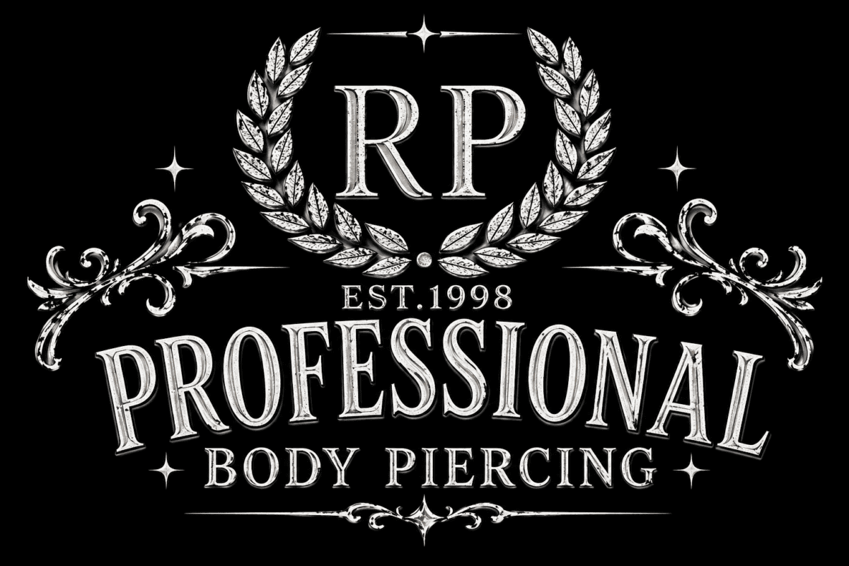 piercing form rising phoenix tattoo and body piercing Addison il