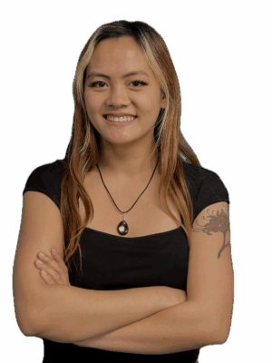piercer tattoo artist
