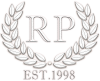 Rising Phoenix Logo